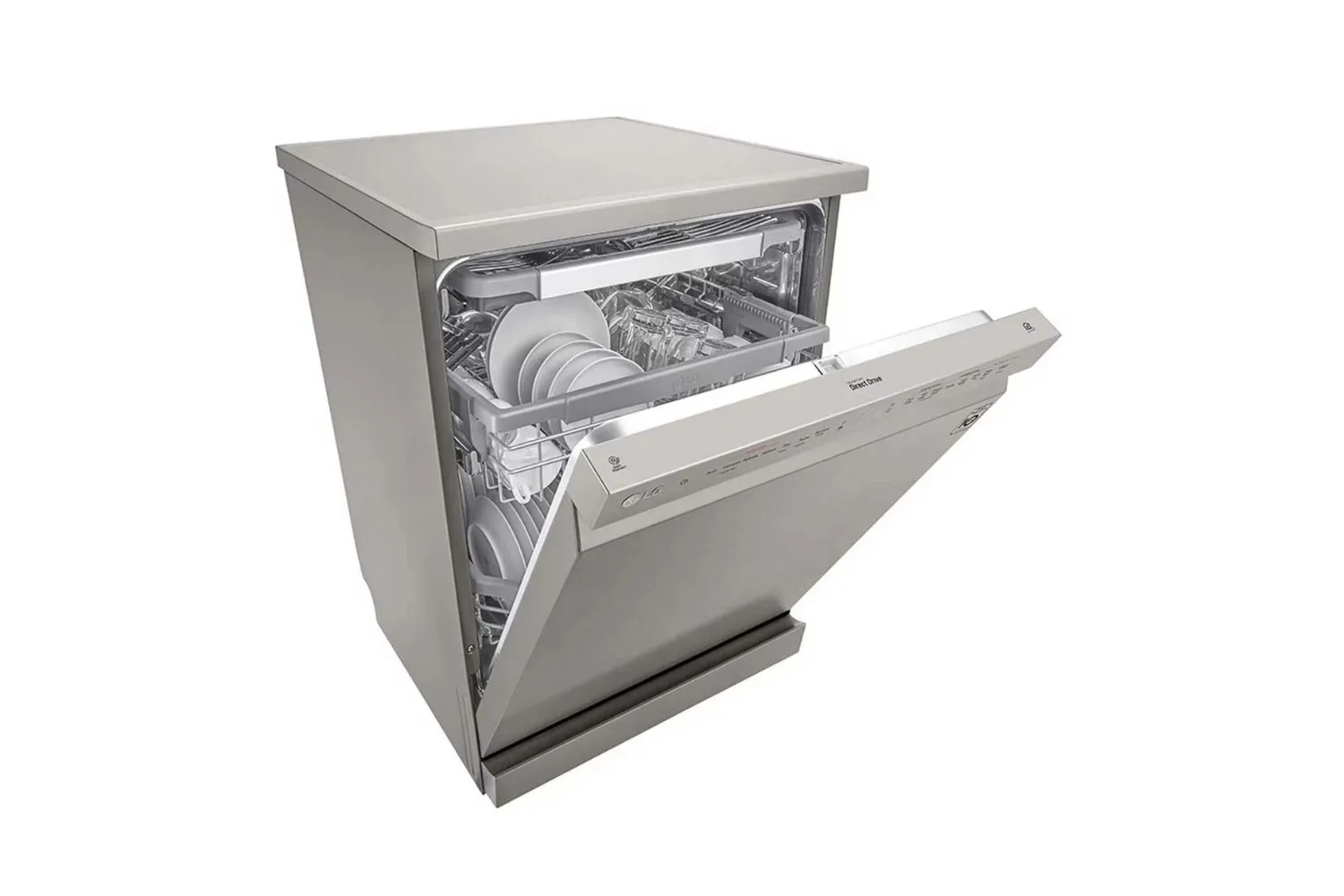 Ապրանքի նկարը